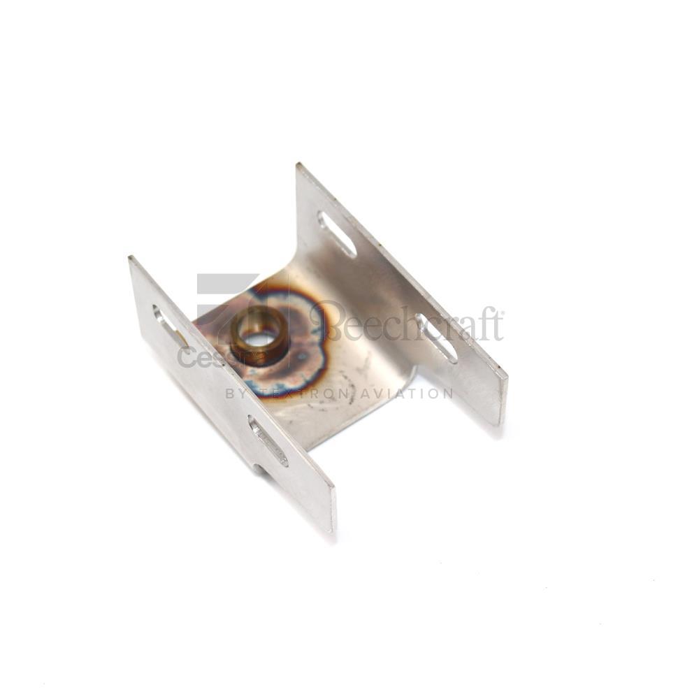 6752201-76|SLIDER ASSY