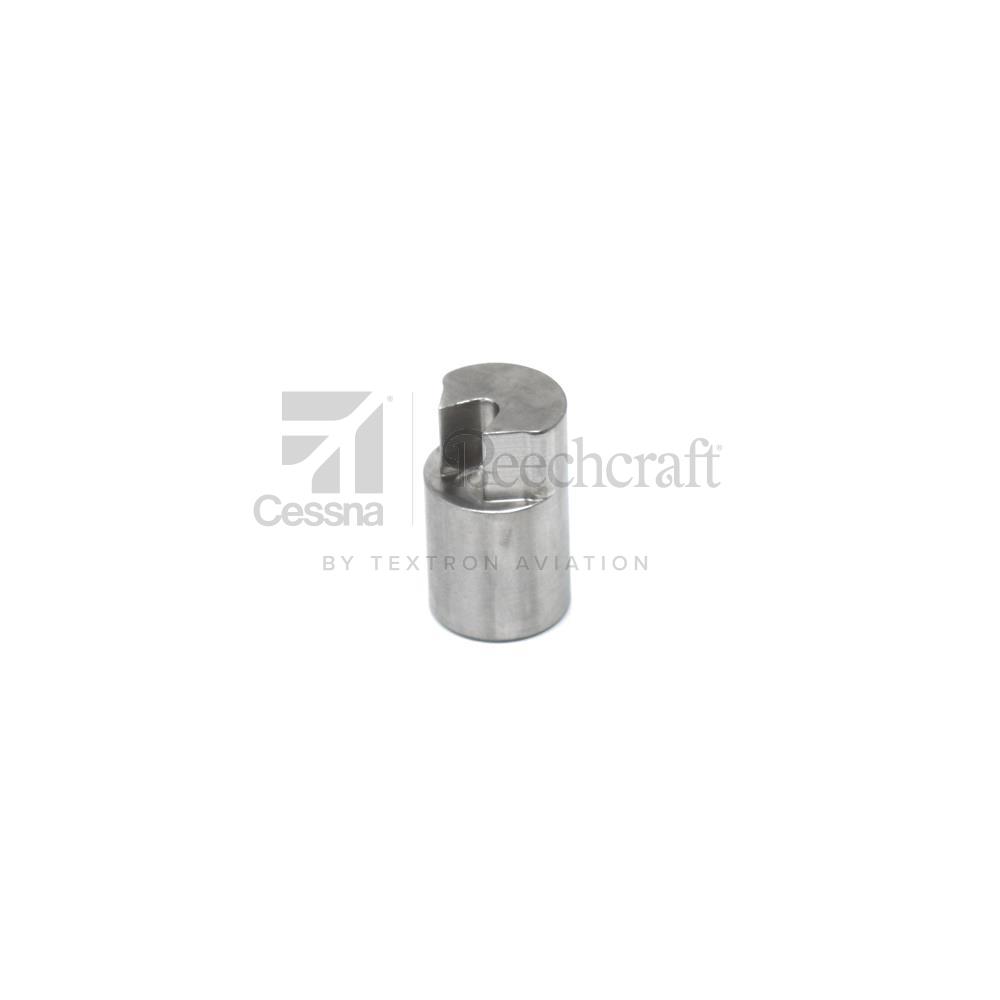 SMT-65|GEAR STOP TOOL