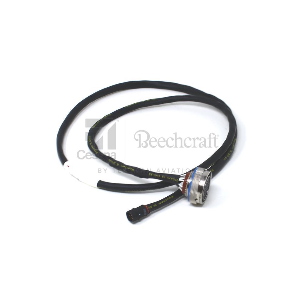 8734403-2|TSS 4100 DATALOADING PDL-615