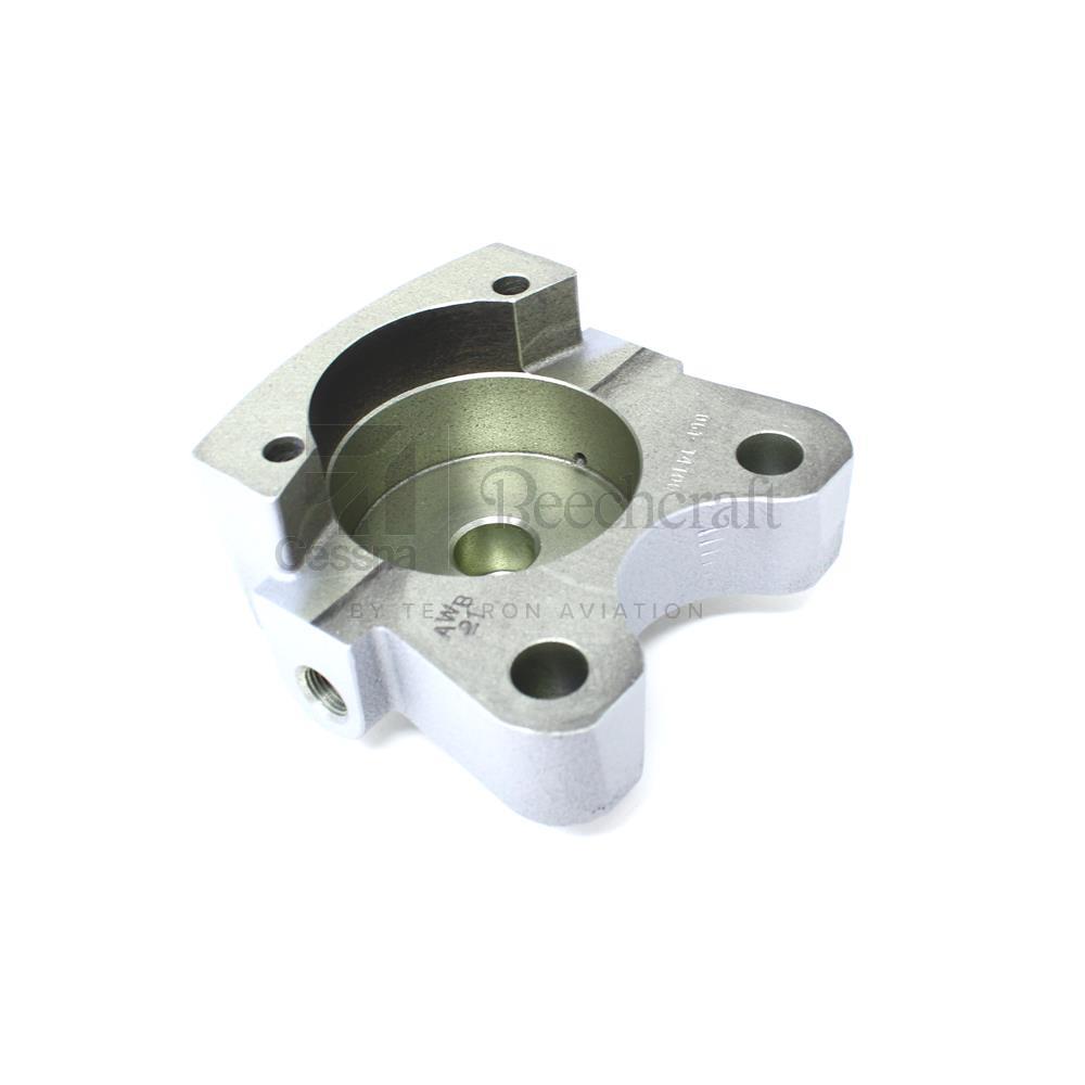 061-14100|CYLINDER BRAKE