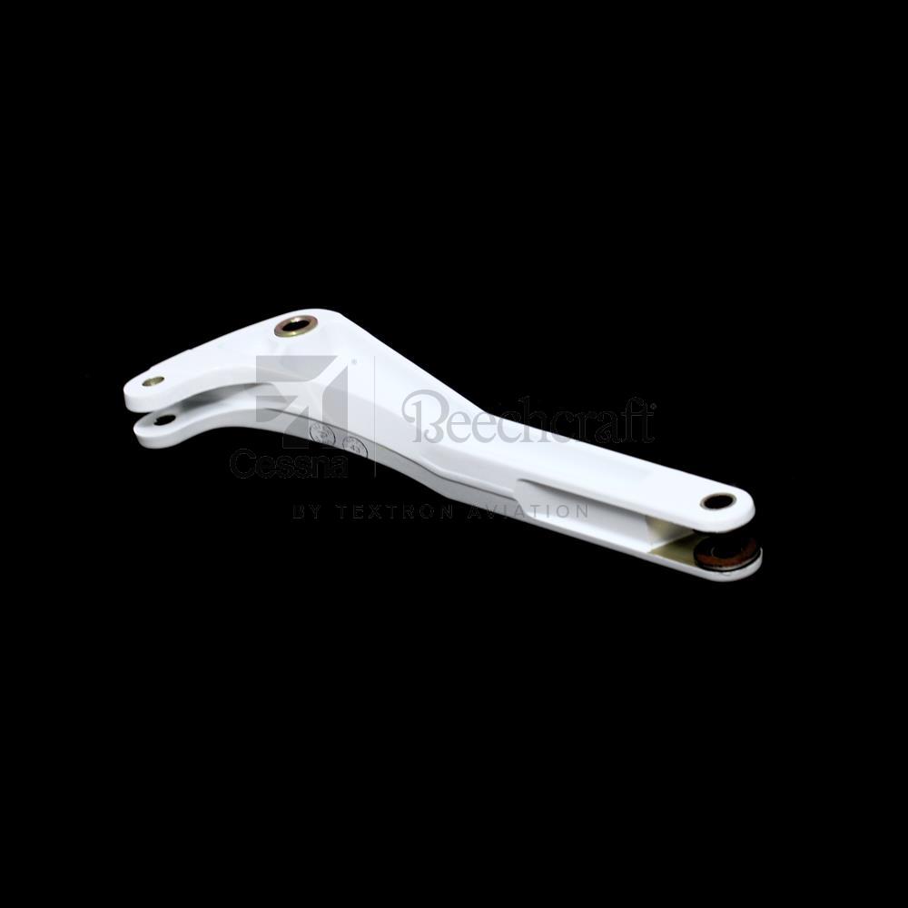 5041001-11-1|BELLCRANK ASSEMBLY L.H.