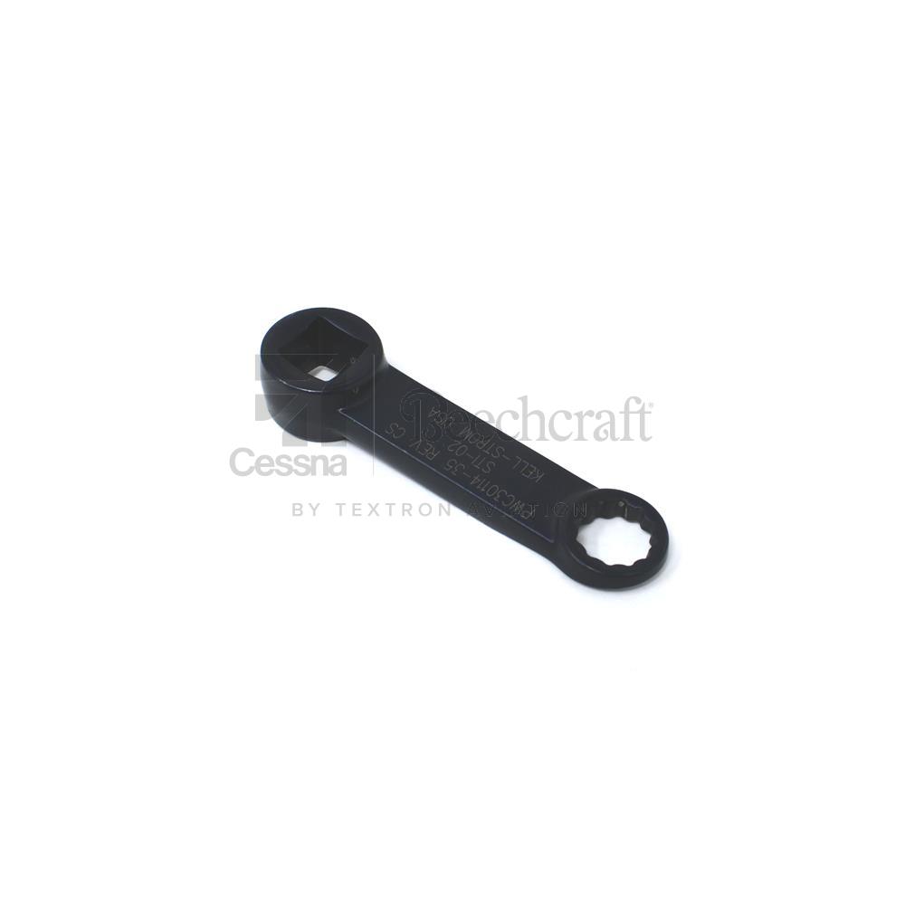 PWC30114-35|WRENCH
