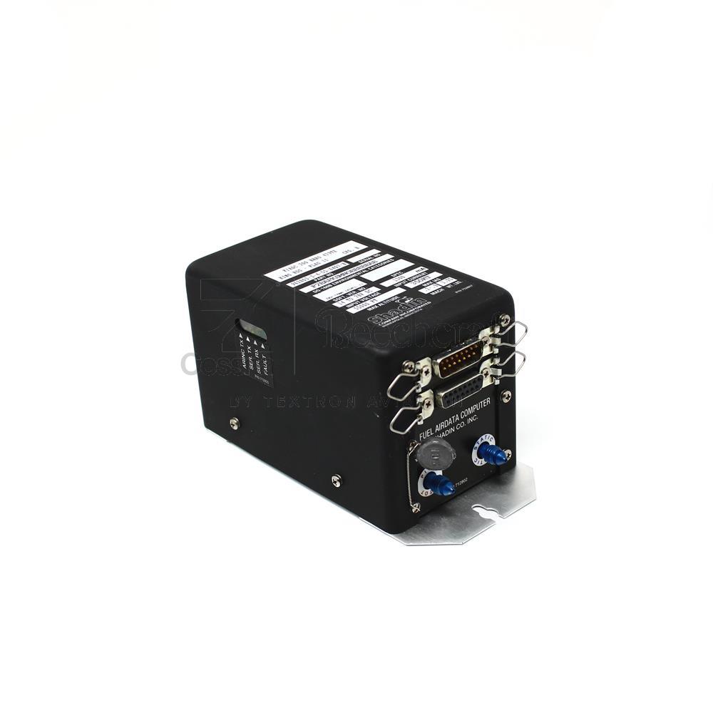 S2800-475|AIR DATA COMPUTER