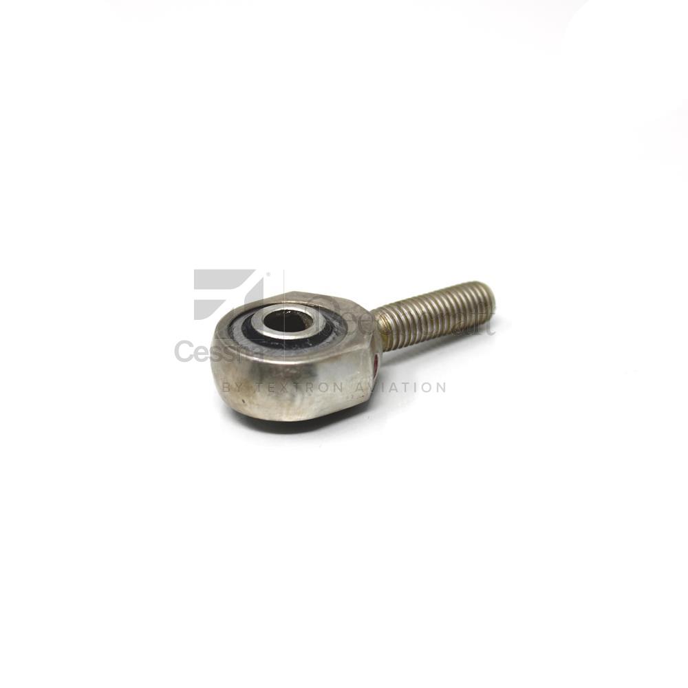 SM4-4R|ROD END