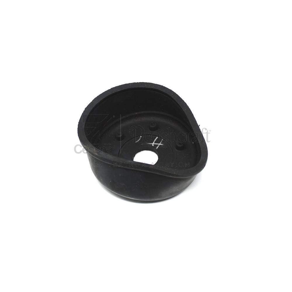 463700|HOLDER CARTRIDGE