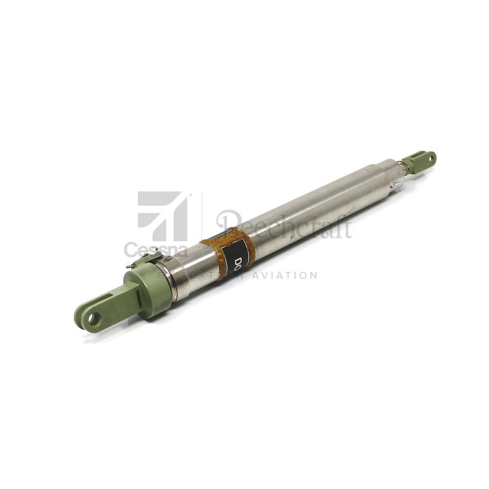 6960562-21|BUNGEE ASSY, RUDDER BIAS