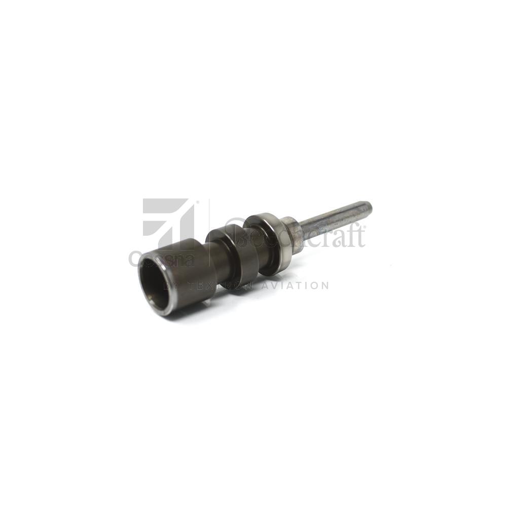 1535505-1|LOCK RAM