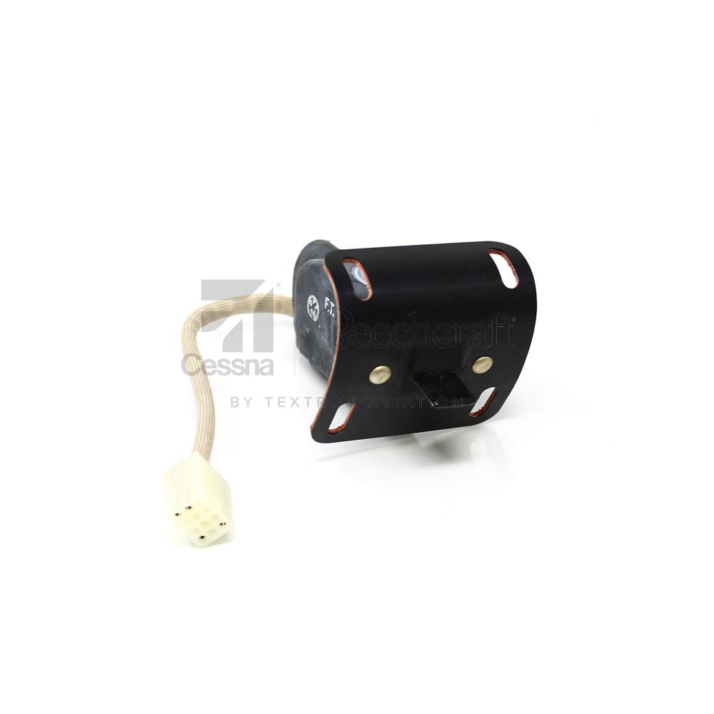 186-14|LIFT DETECTOR