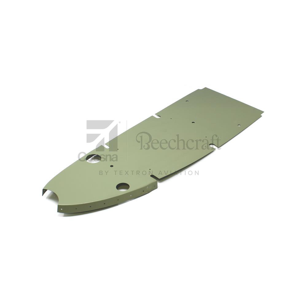 5522640-48|NOSE RIB, RH
