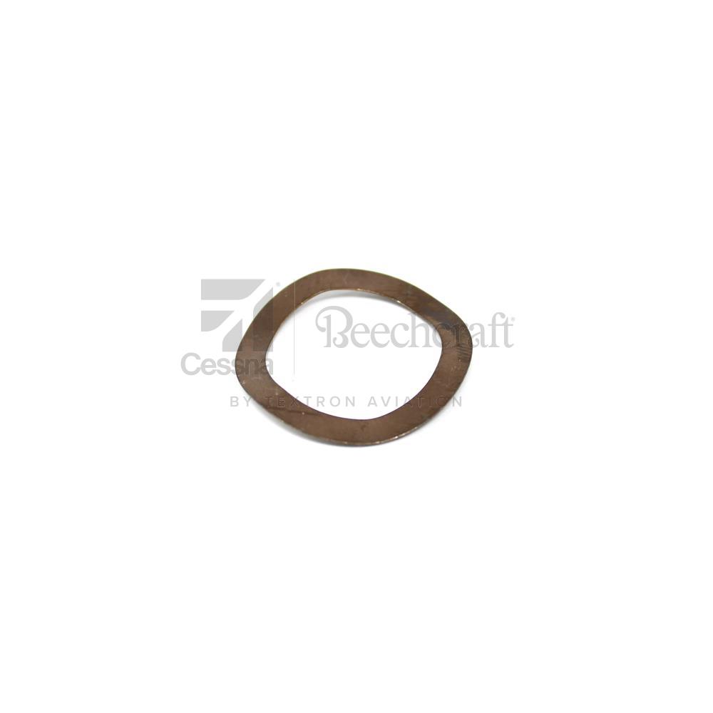S9479-45N|NUT