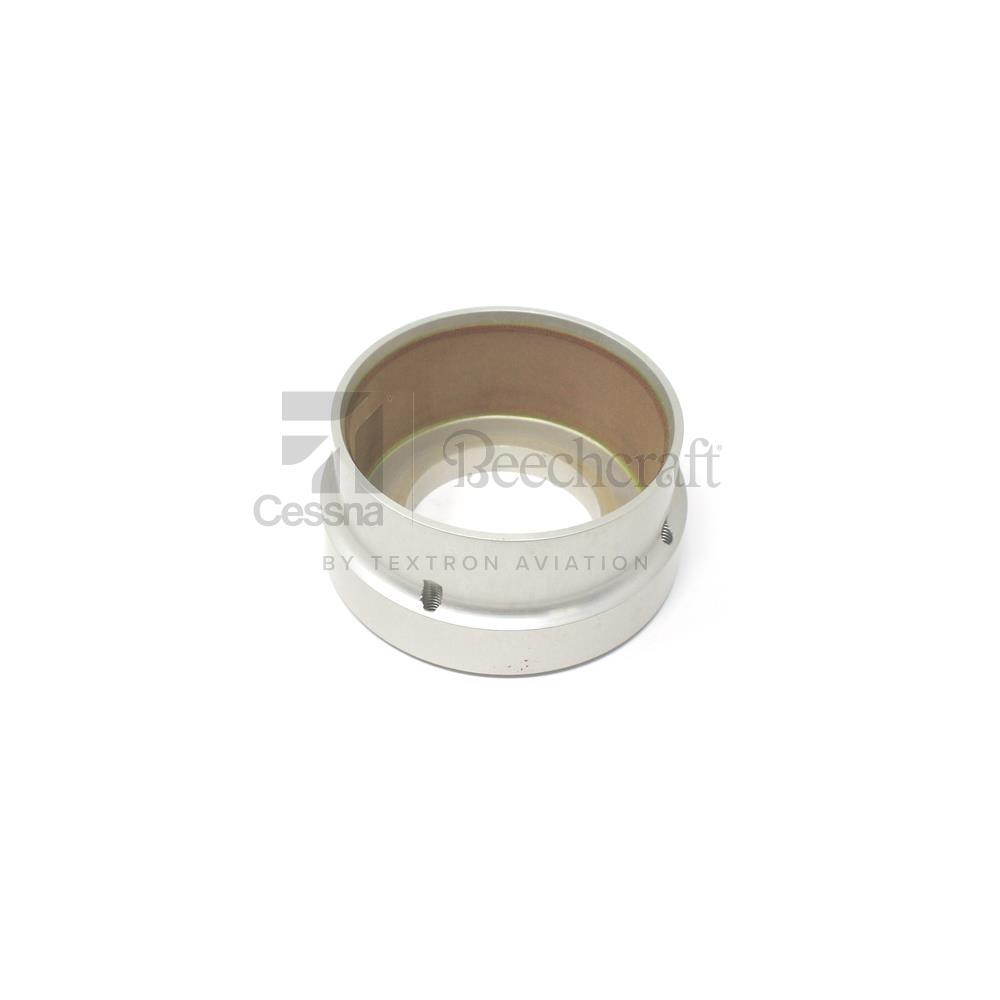 C-7854|BULKHEAD LOCATOR ASSY