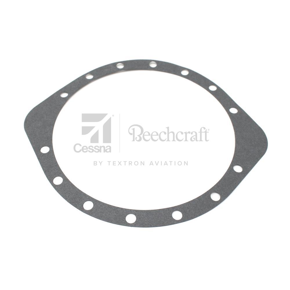 B-4138|GASKET