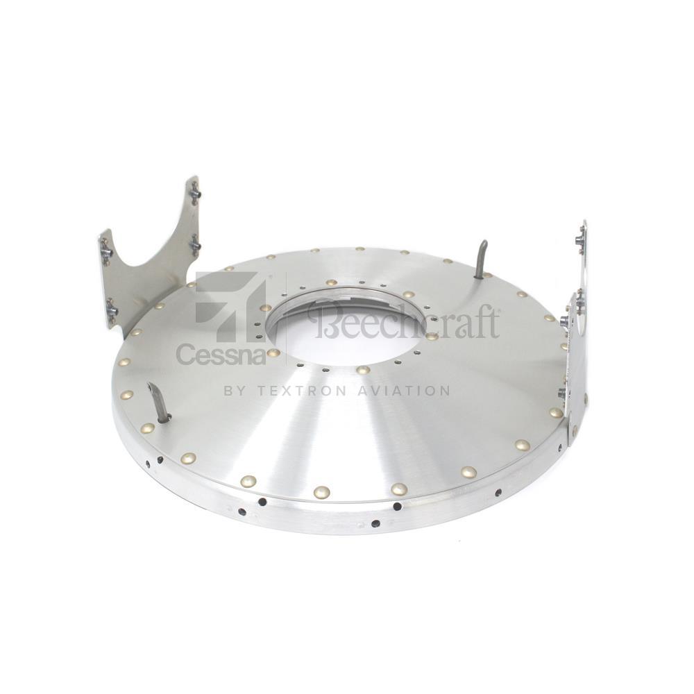 D3830 | BULKHEAD