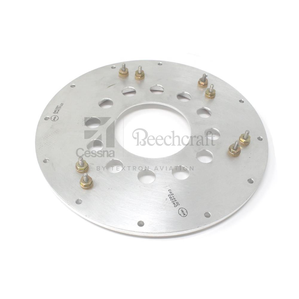 D40283|RING SLIP