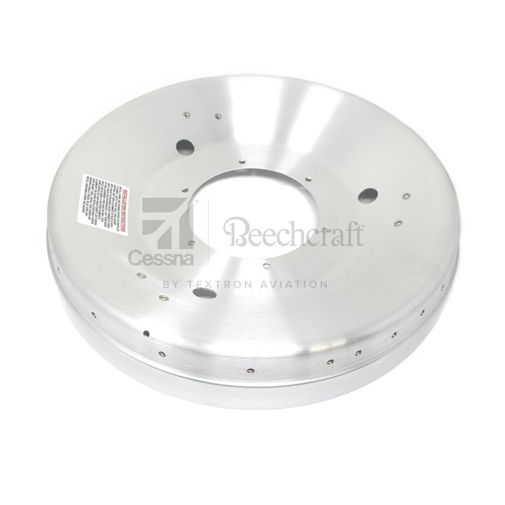 E-5549|BULKHEAD