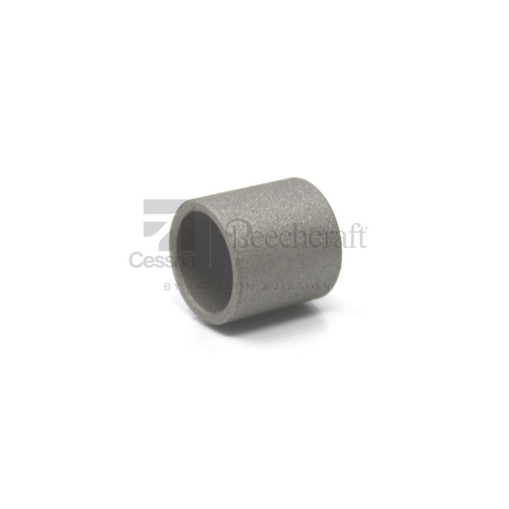 6219252-11|SLEEVE