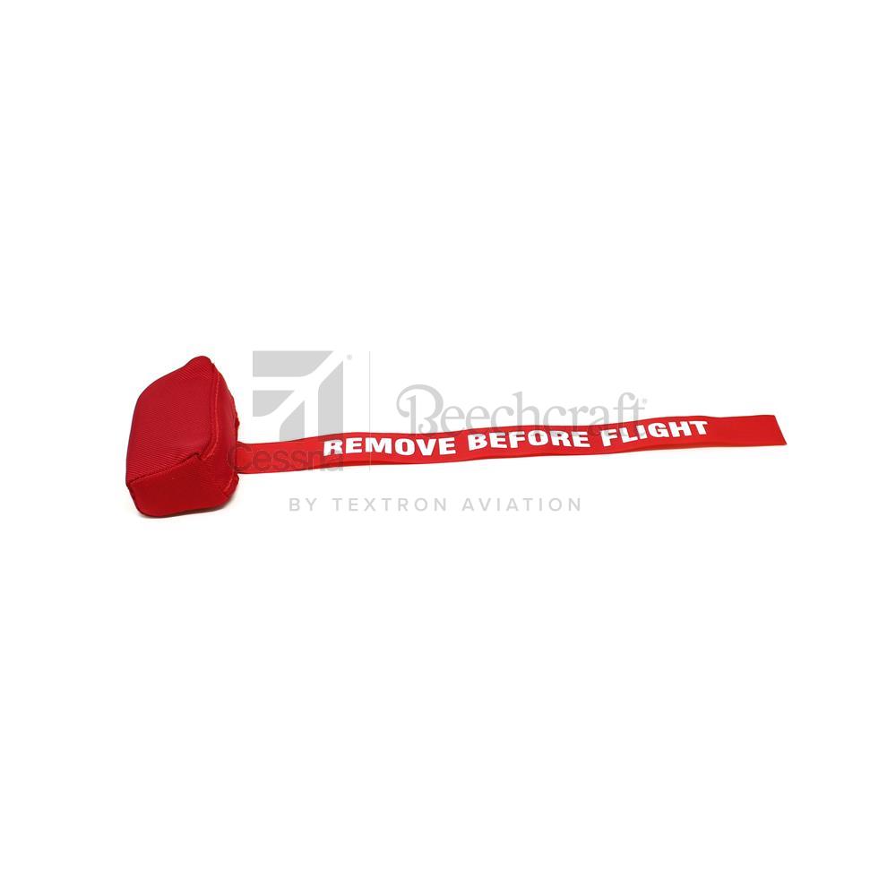 WPSKY408-4|STARTER, GENERATOR INLET PLUG