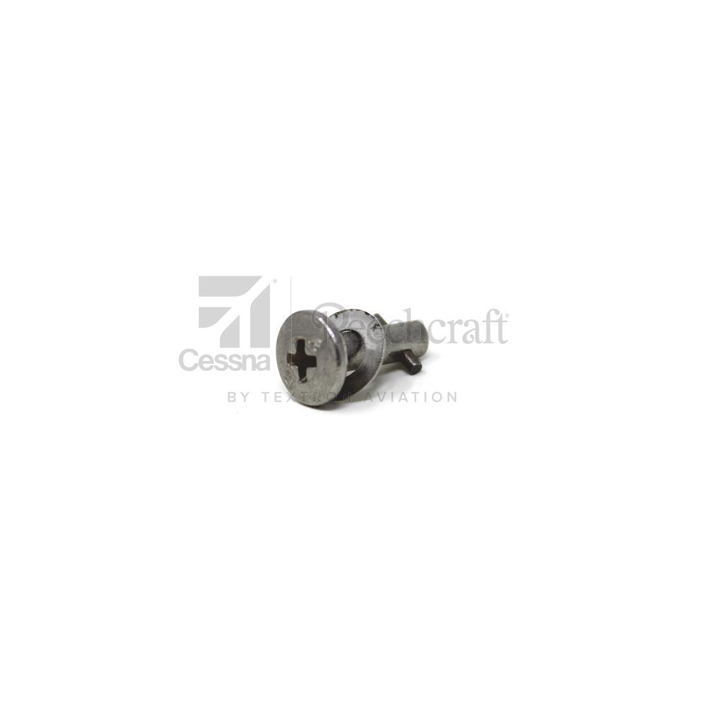 5S15-15|STUD ASSEMBLY