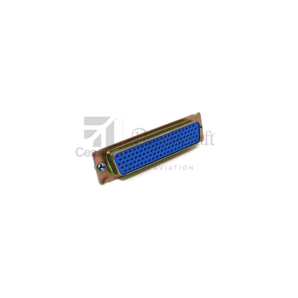 401-3401-0001|KIT- HAWKER 4000 PRIMUS EPIC