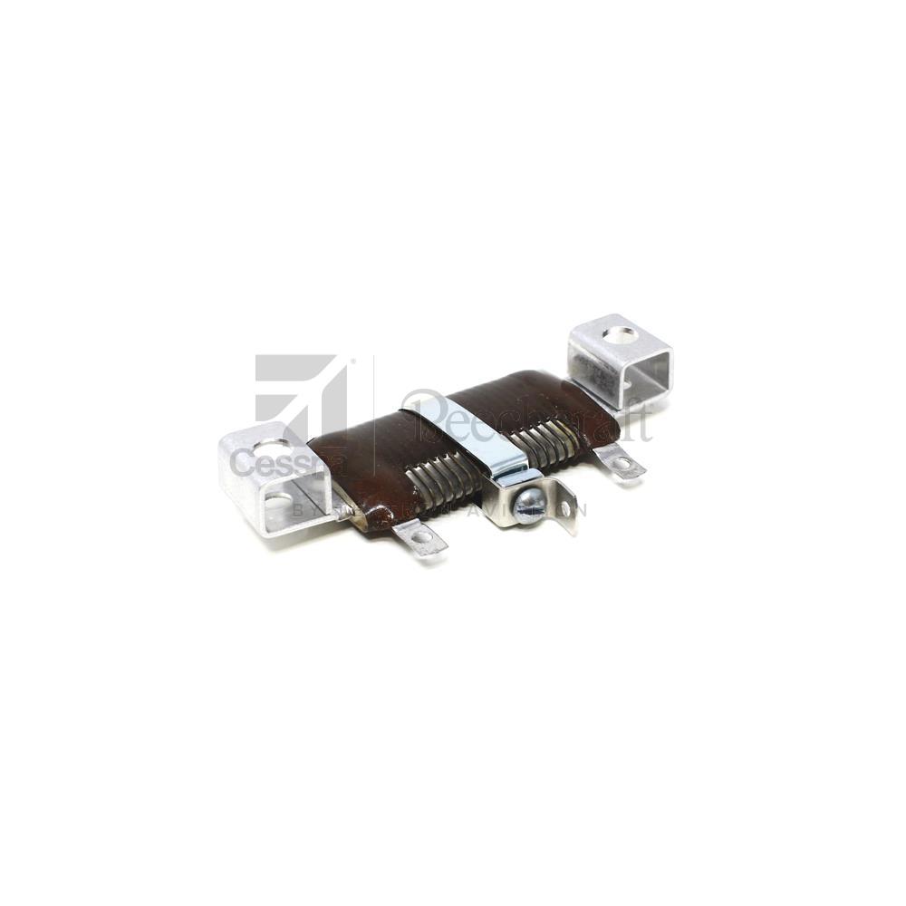 2640TEL571R0|ADJUSTABLE RESISTOR