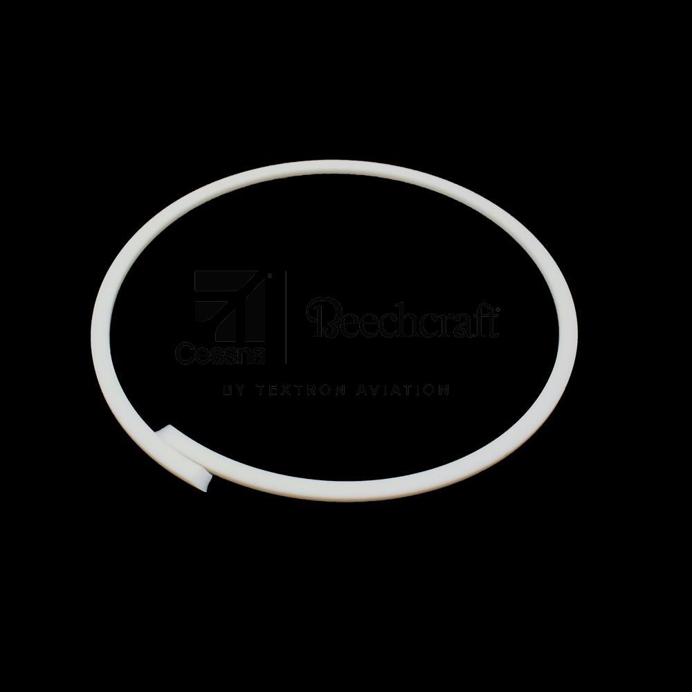 B-4978-1|RING