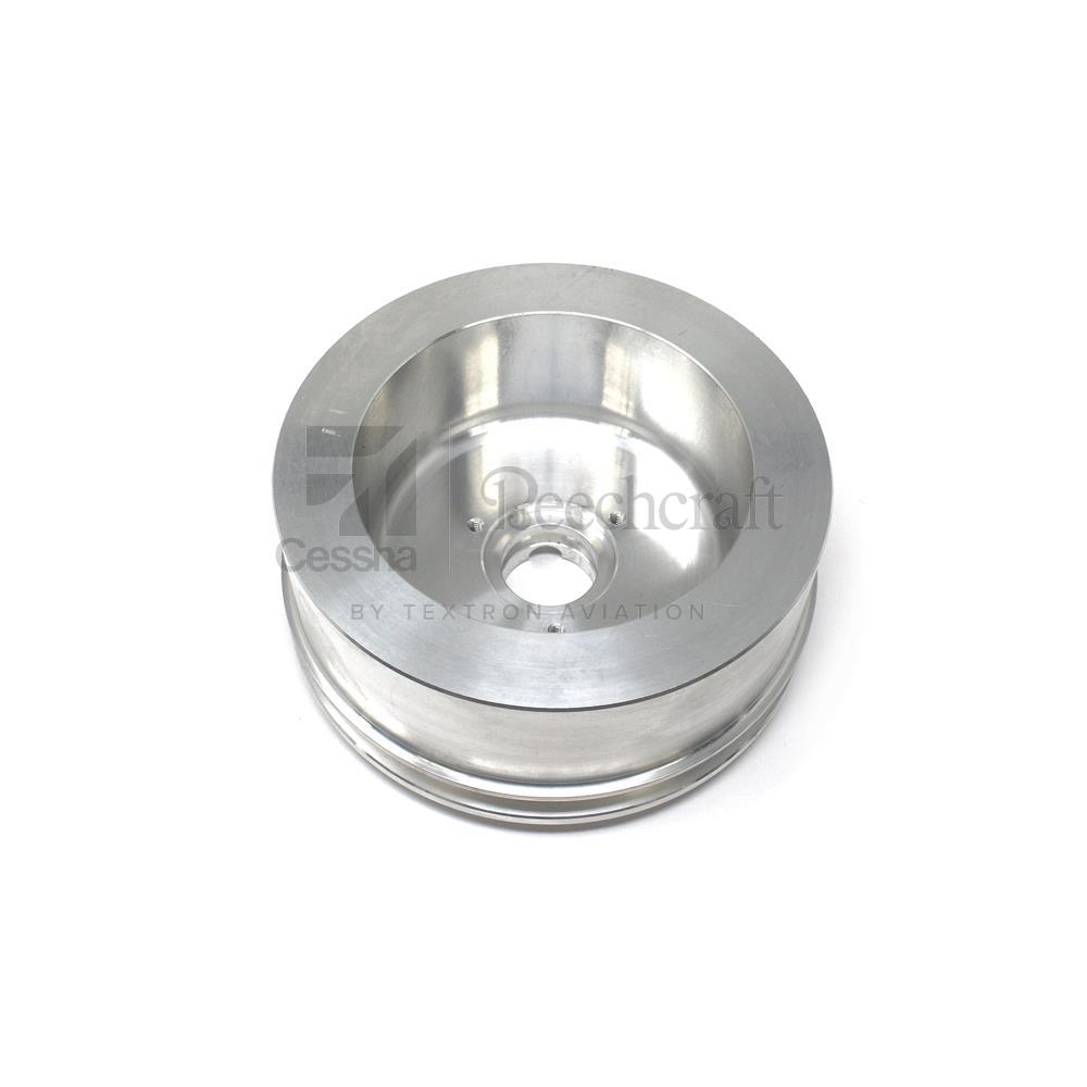 C5316|PISTON