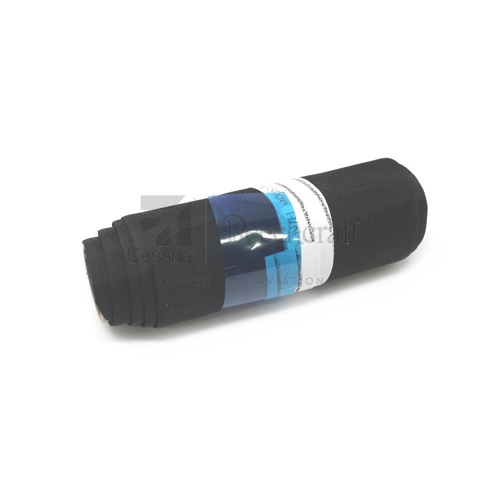 C-40323-83|FEED SHOE ANTI ICE