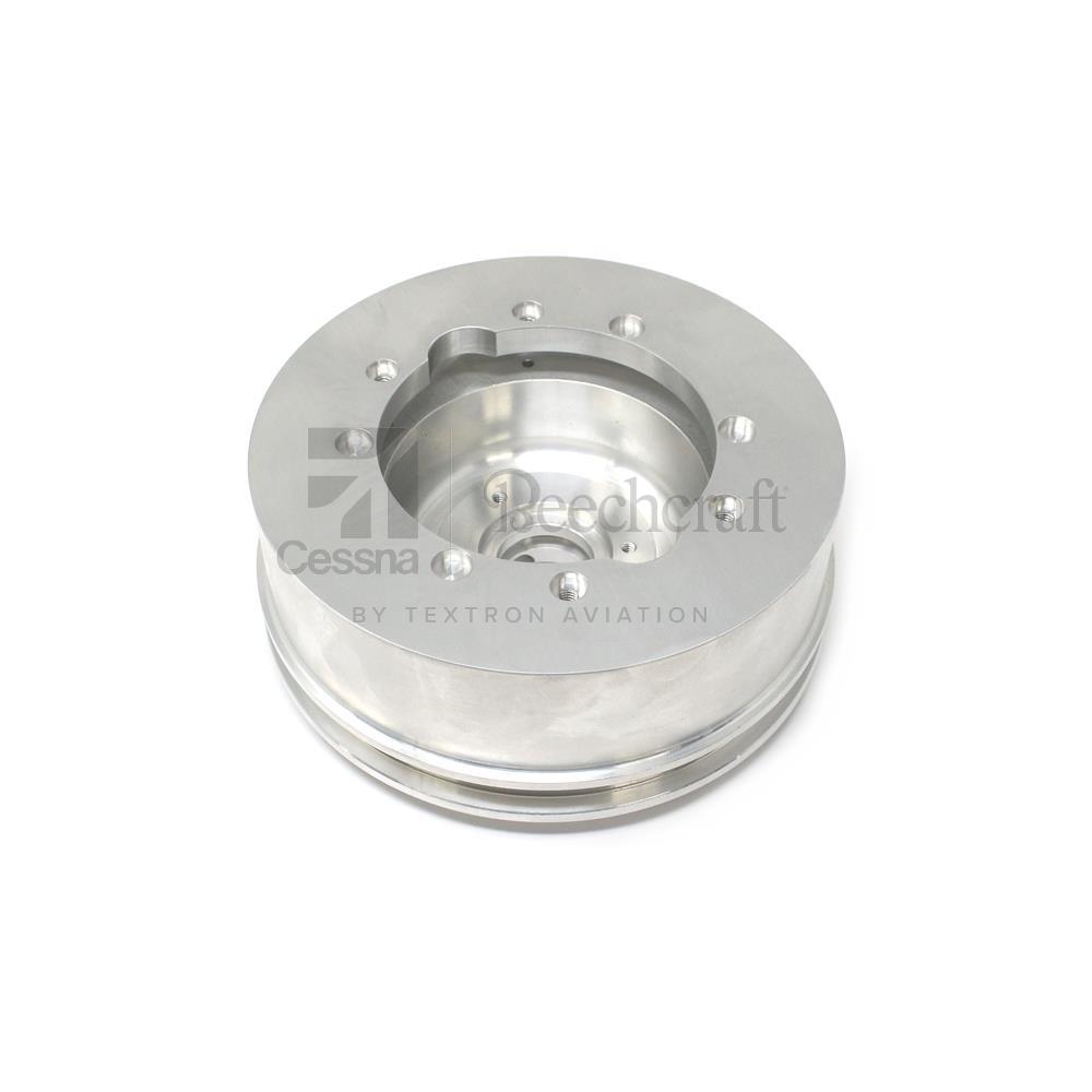 D-6177|PISTON-4 BLADE