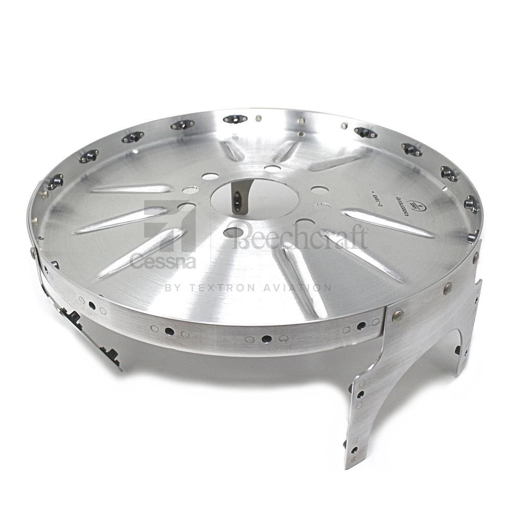 D-3865|BULKHEAD