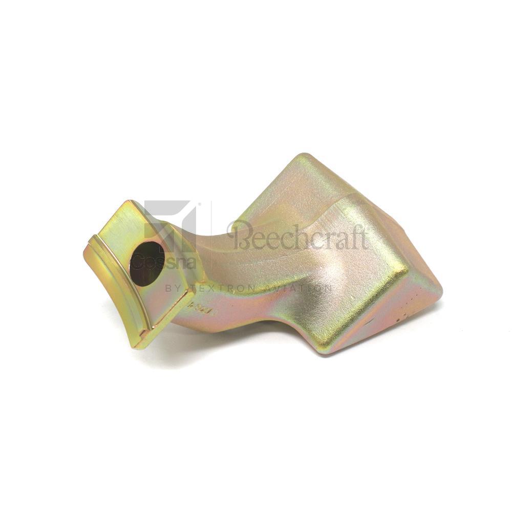 C5560|WEIGHT
