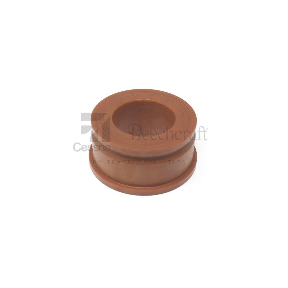 B-5986|BUSHING