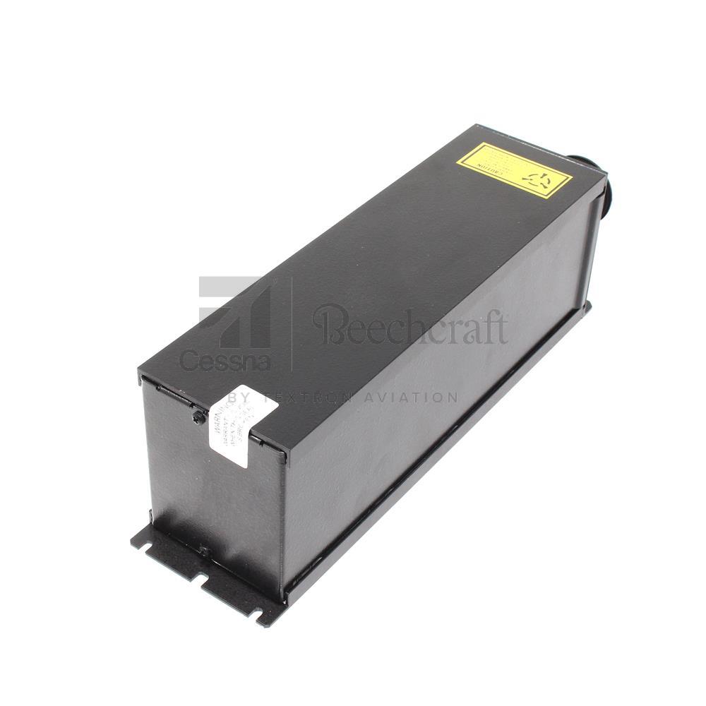 S3100-404|KRA-405B RADAR ALTIMETER