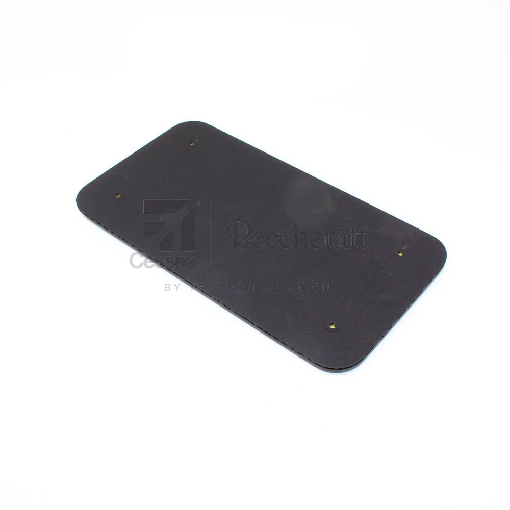 101-531075-603|LID ASSEMBLY OXYGEN HEADLINER