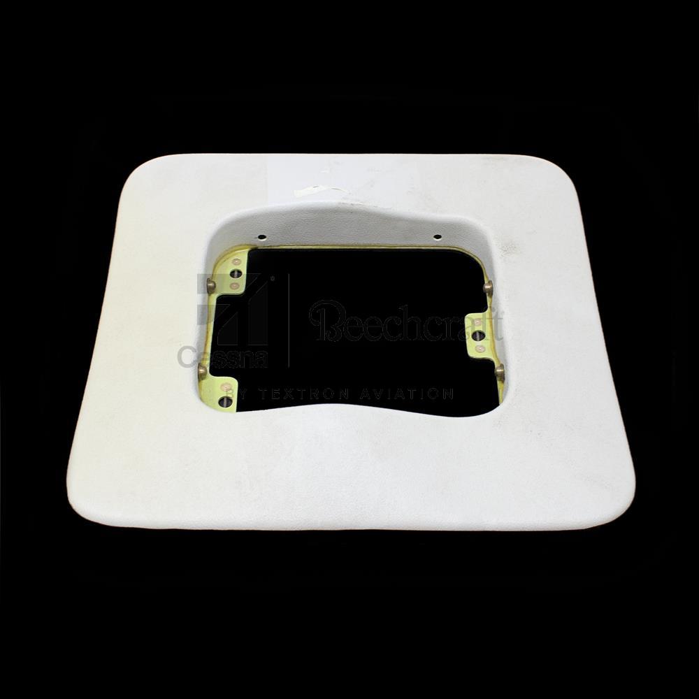 129-530022-1|ESCUTCHEON ASSEMBLY