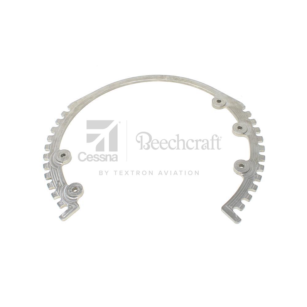 4710408-3|LOCK RING, LH SWIVEL