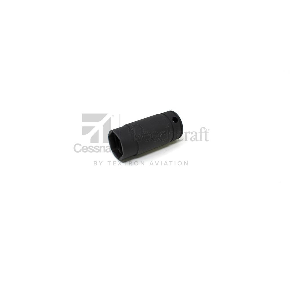PWC72225|SOCKET IGNITER