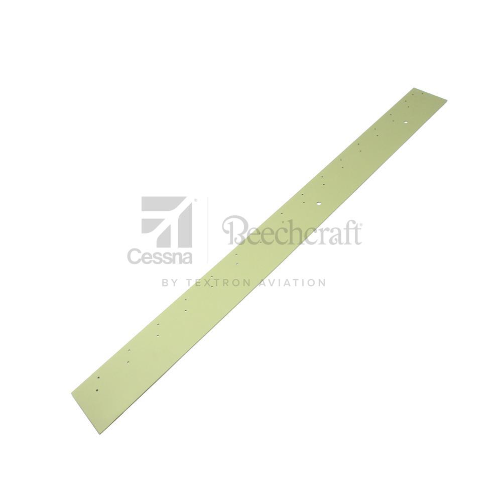 60-110000-41|STRAP-WING ASSY- WET WING T
