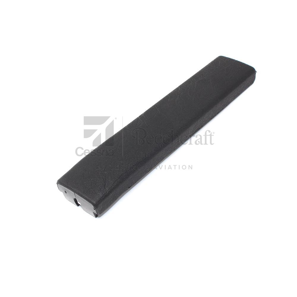 121074-01AB|ARM CAP ASSEMBLY