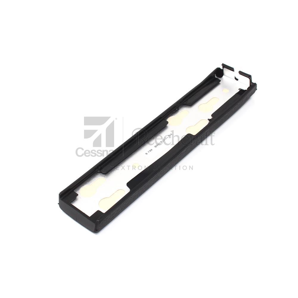 121074-01AB|ARM CAP ASSEMBLY