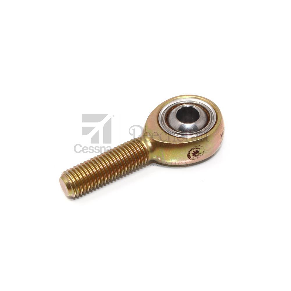 M81935/1-04|BEARING, PLAIN, ROD END