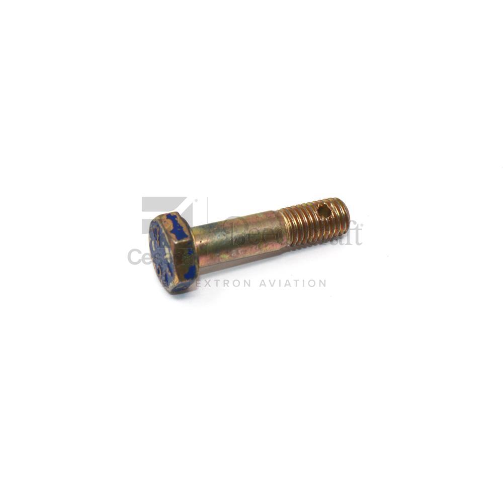 130909B227|BOLT