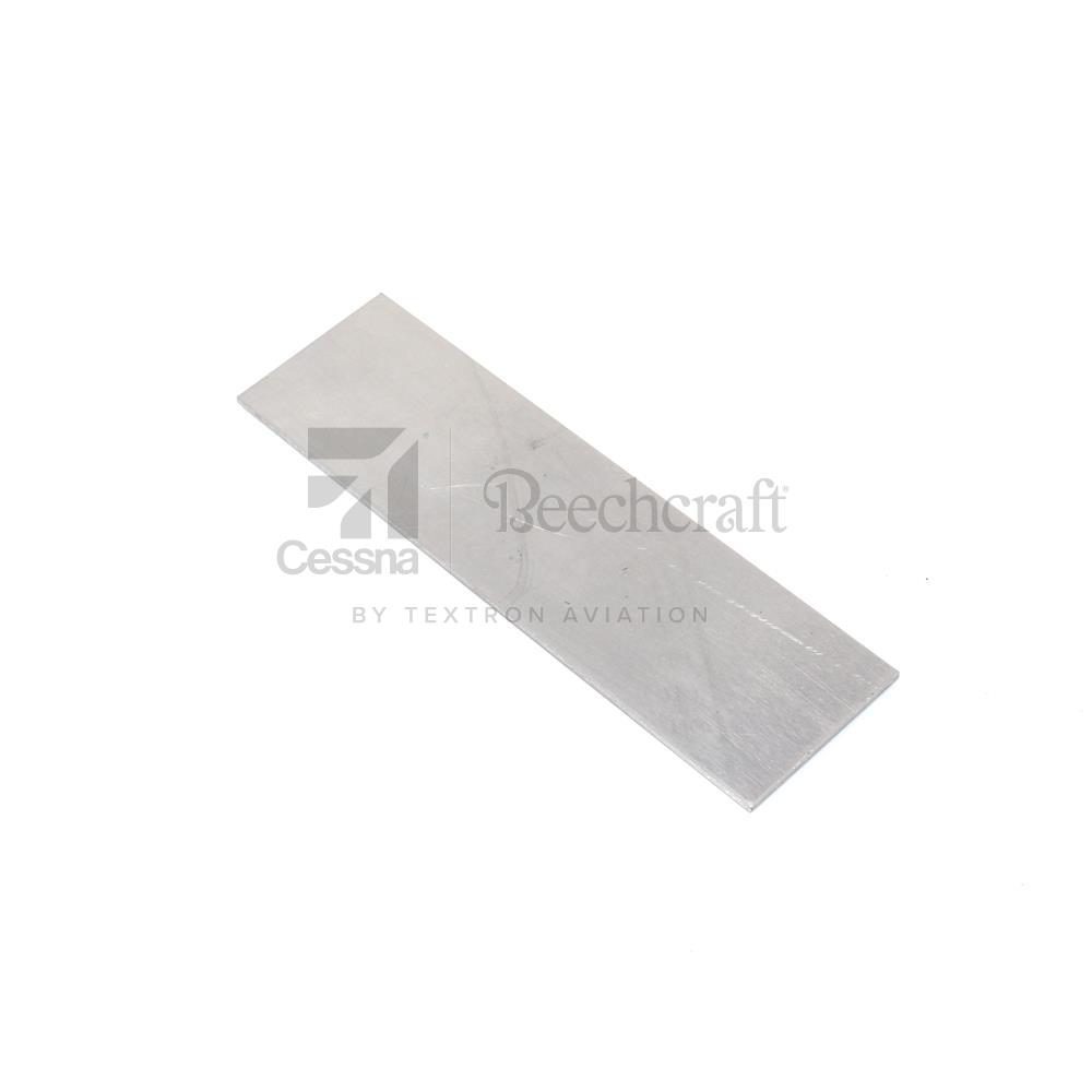132009-13D46|LAMINATED SHIM