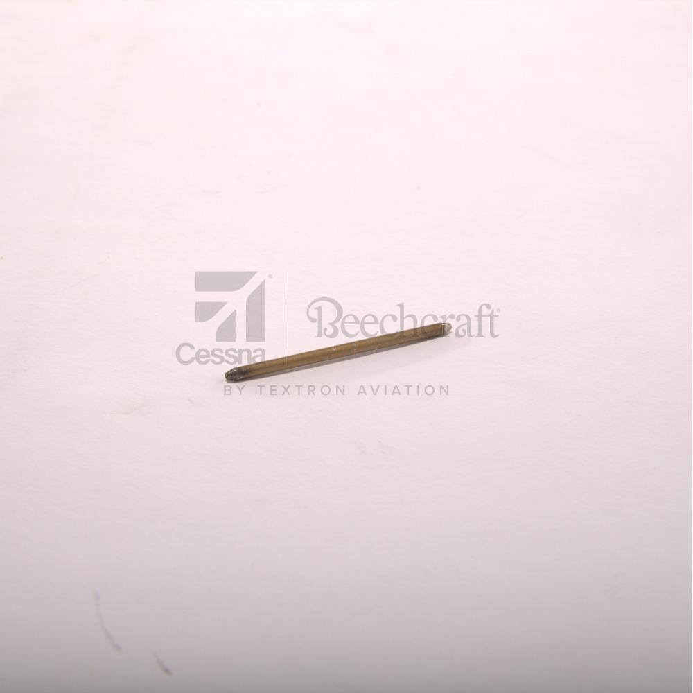 HINGE PIN