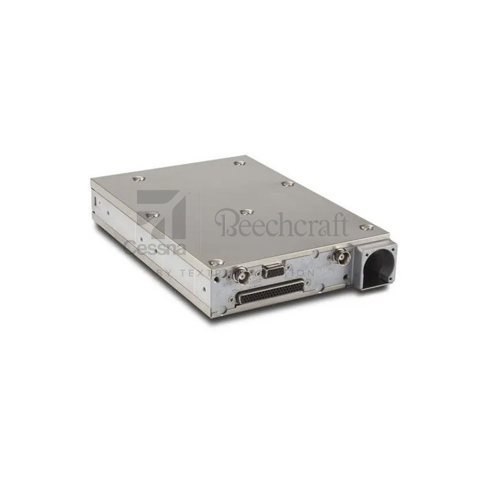 011-03303-00 | Garmin GTX 345R ADS-B Transponder