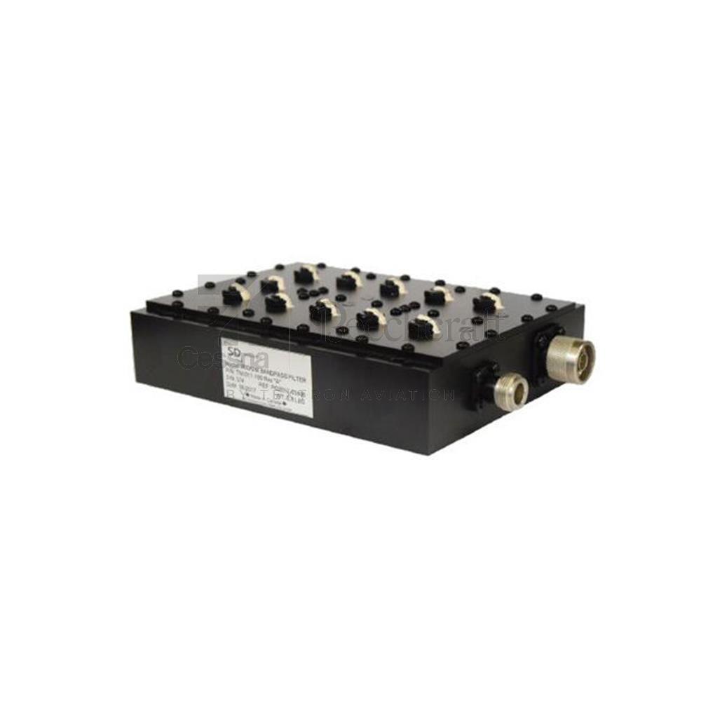 TN1011-100|FILTER INMARSAT