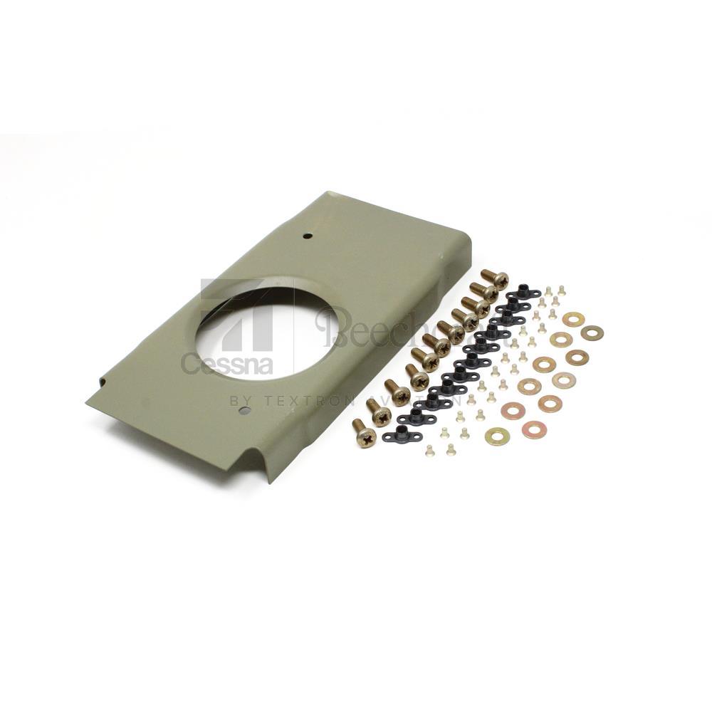 117-341021-11|INTERCOSTAL ASSEMBLY