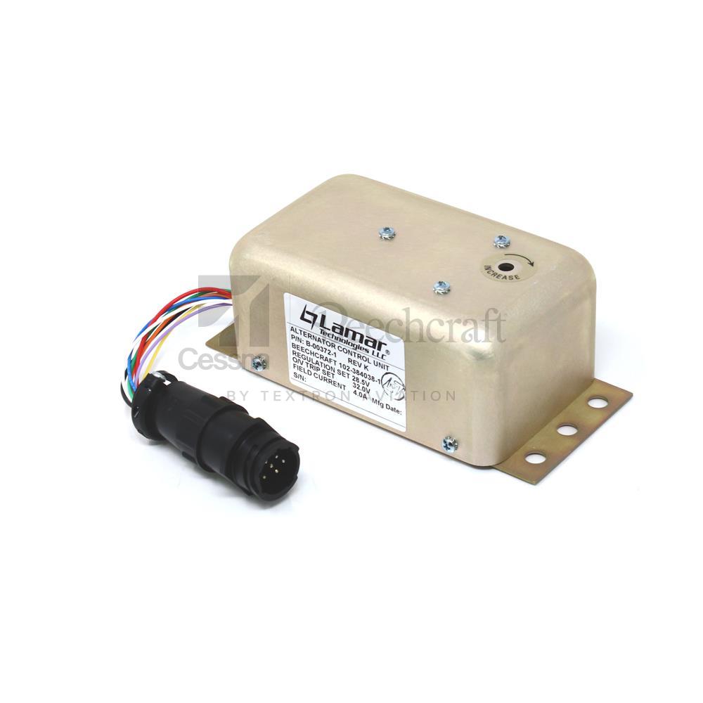 102-384038-1|VOLTAGE REGULATOR