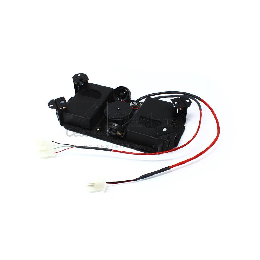 DT-A5CA-S2|OVERHEAD SPEAKER