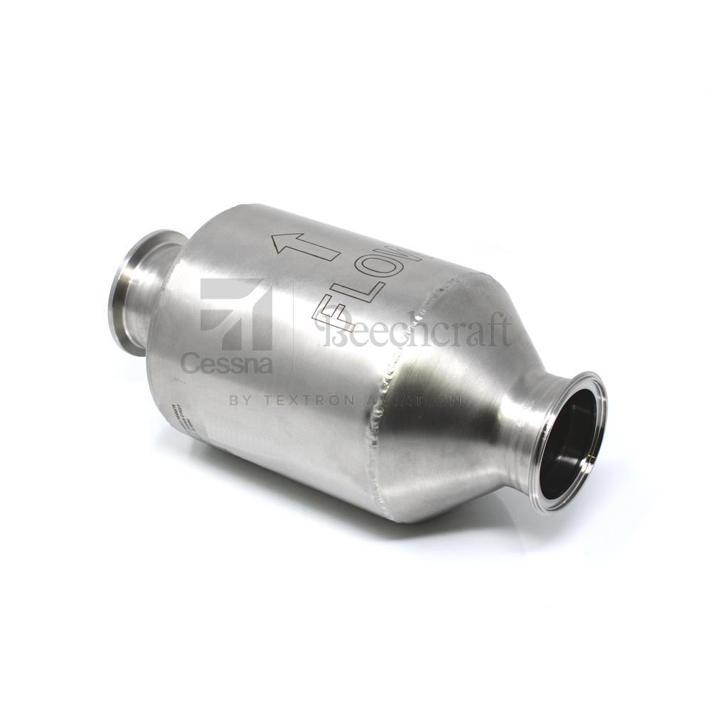 9914523-5|OZONE CONVERTER