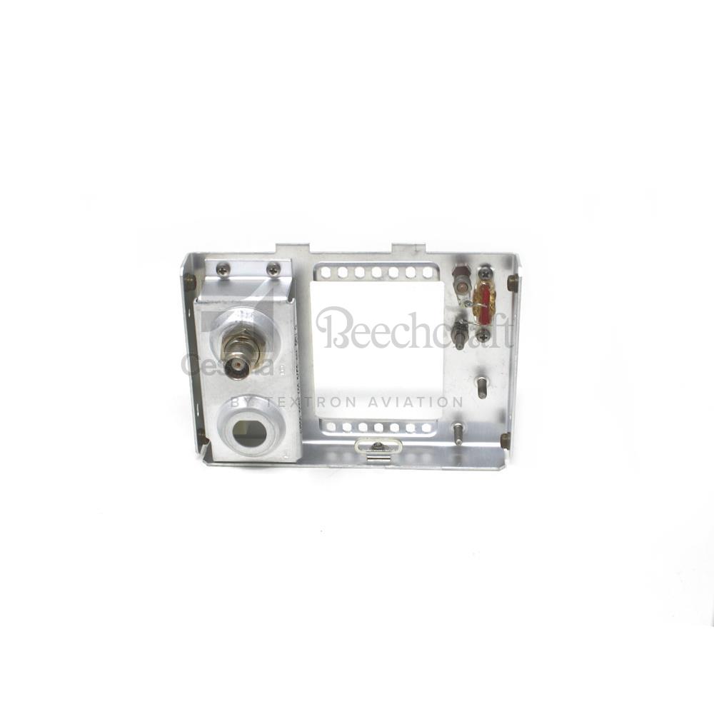 628-8657-002|CONNECTOR PLATE